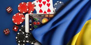 Как войти на сайт Casino Dendy