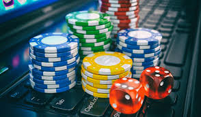 Вход на зеркало Casino JET