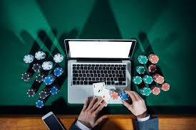Вход на официальный сайт Pelican Casino
