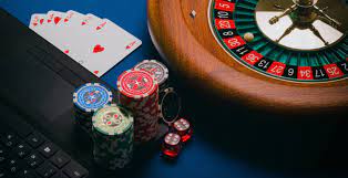 Официальный сайт BitZamo Casino