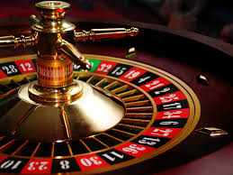 Онлайн казино BitZamo Casino