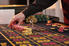 Casino Fresh